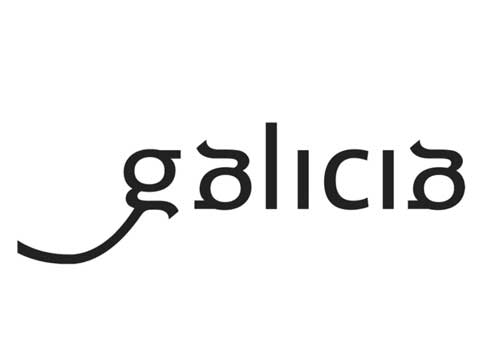 Logo_galicia
