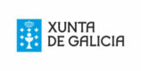 logo-vector-xunta-galicia