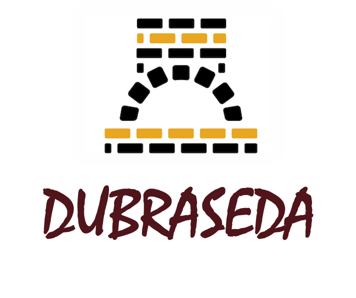 Logo_dubra