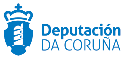 DiputaciónCoruna