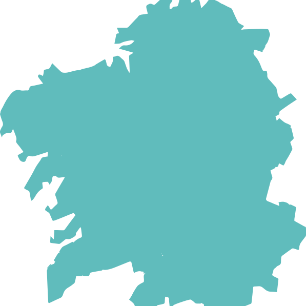 mapa-galicia
